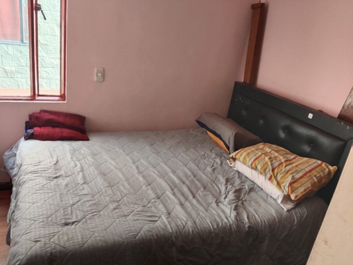 Cl. 163 #16a 19, Bogotá, Colombia 3